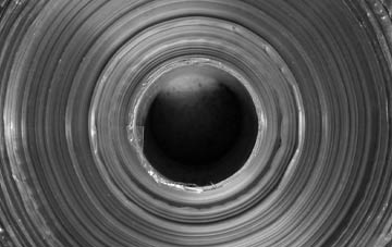 Stagsden West End edpm waterproofing