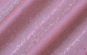 Stagsden West End fibreglass roofing costs