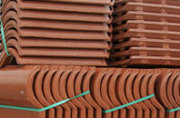 free Stagsden West End clay roofing quotes