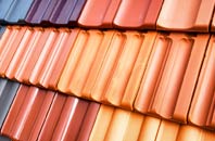 find rated Stagsden West End clay roofing companies