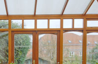 free Stagsden West End conservatory insulation quotes