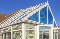 Stagsden West End conservatory roof repairs