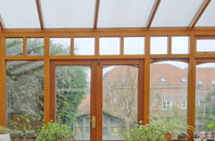 free Stagsden West End conservatory roof repair quotes