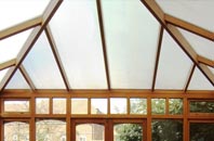 Stagsden West End conservatory repair companies