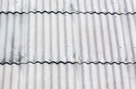 Stagsden West End corrugated roof quotes