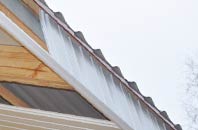 find rated Stagsden West End fascia repair companies