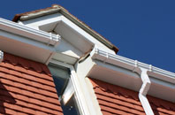 Stagsden West End fascias