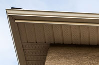 free Stagsden West End fascia quotes