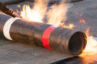 free Stagsden West End re-felting quotes