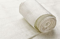 Stagsden West End fibreglass roofing repairs