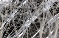 free Stagsden West End fibreglass roof repair quotes