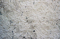 free Stagsden West End fibreglass roof quotes