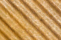 find rated Stagsden West End roofers