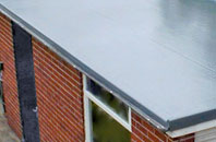 free Stagsden West End flat roofing insulation quotes