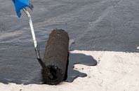 find rated Stagsden West End roof sealing companies