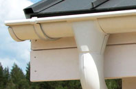 free Stagsden West End gutter installer quotes