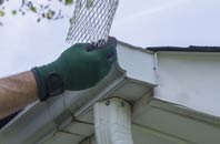 rated Stagsden West End guttering repair companies