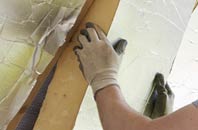 rated Stagsden West End roof insulation companies