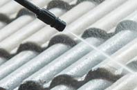 rated Stagsden West End roof cleaning companies