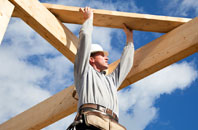 Stagsden West End roof replacement work