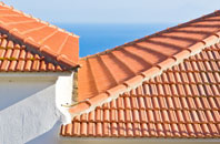 free Stagsden West End roof tile quotes