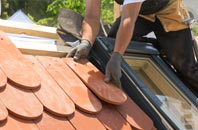 Stagsden West End tiled roofing companies
