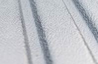 find rated Stagsden West End rubber roofing companies