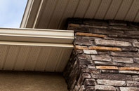 free Stagsden West End soffit repair quotes
