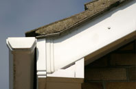 free Stagsden West End soffit quotes