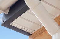 find rated Stagsden West End soffit companies
