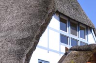 find rated Stagsden West End thatchers